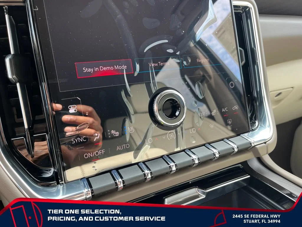 New 2026 Onyx Black GMC Denali image 30