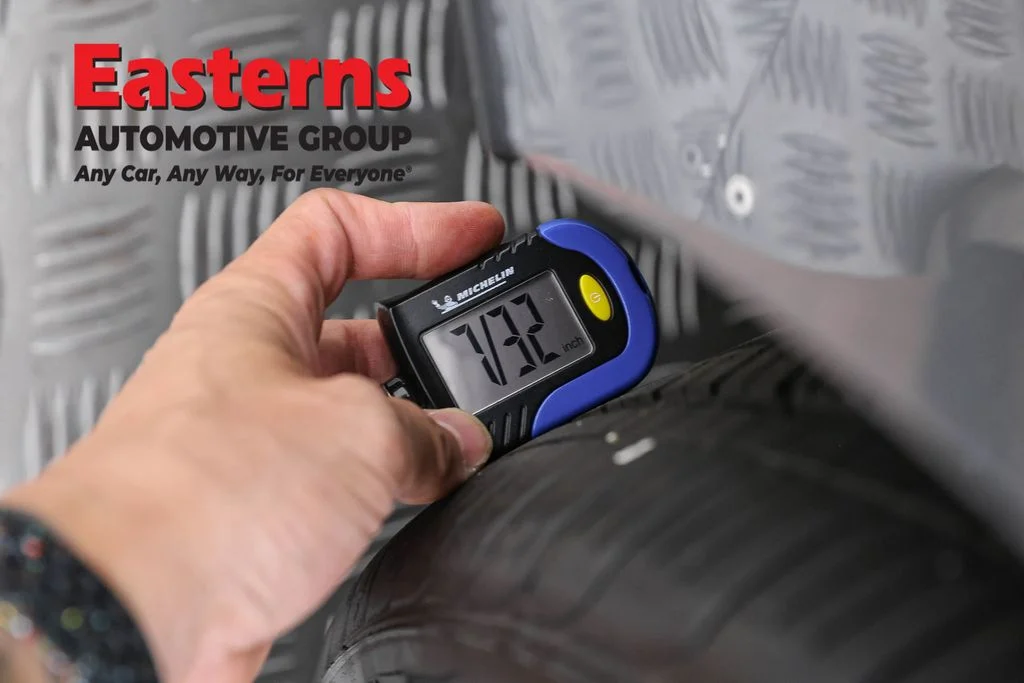 Used 2023 Gray Honda Sport image 28