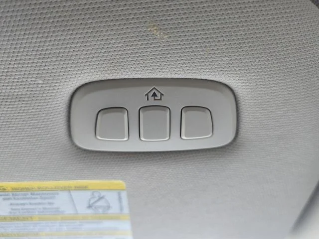 Certified Used 2022 White Ford XLT image 44