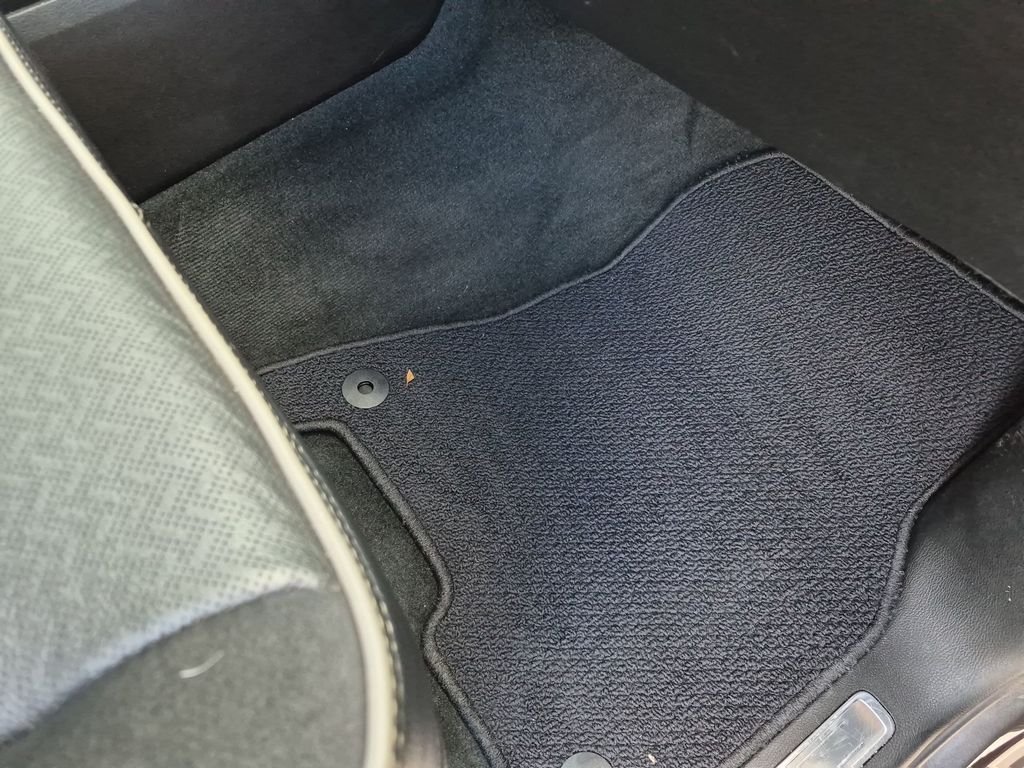Used 2021 Gray Ram Laramie image 42