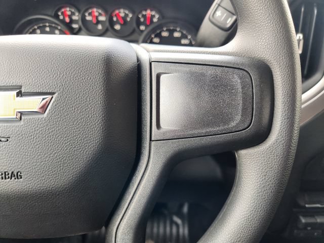 car-gallery-28