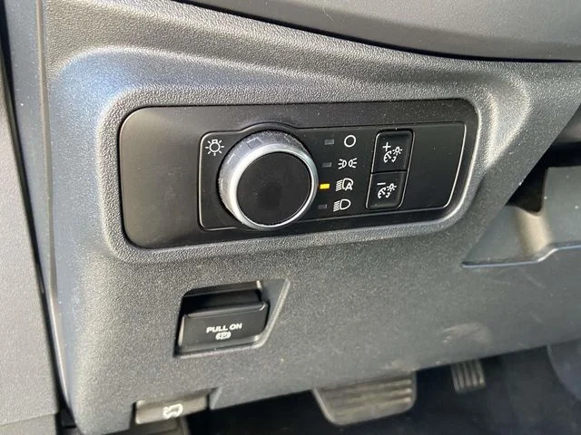 Certified Used 2025 Green Ford Big Bend image 18
