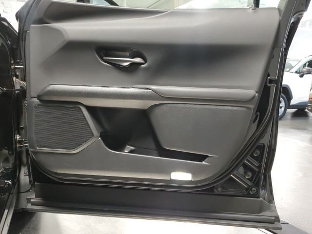 Used 2023 Black Lexus 250h Premium image 27