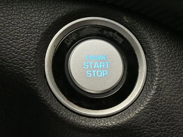Used 2021 Gray Hyundai Value image 27