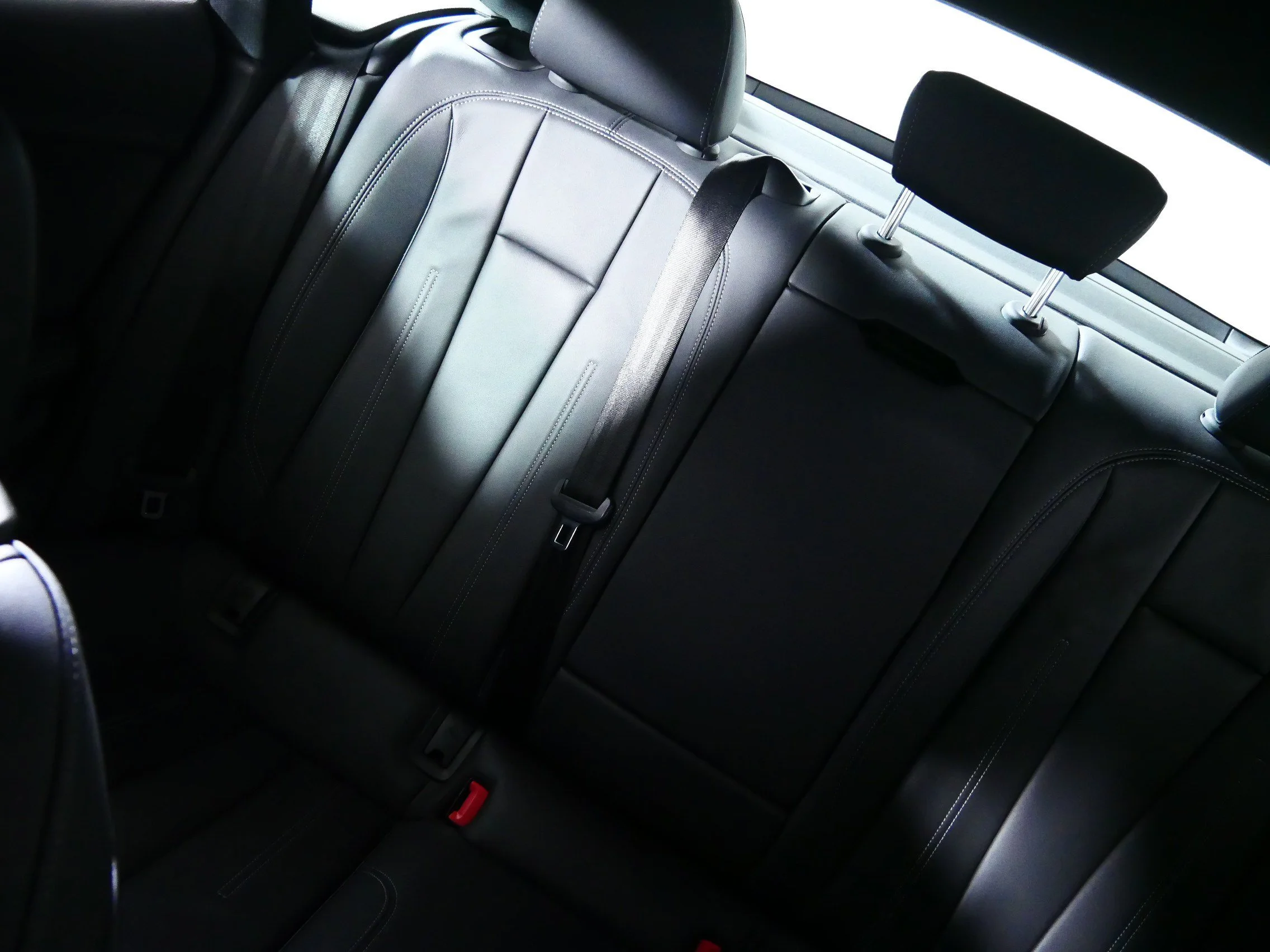 2024 Audi A5 Sportback Premium Plus - Photo 12