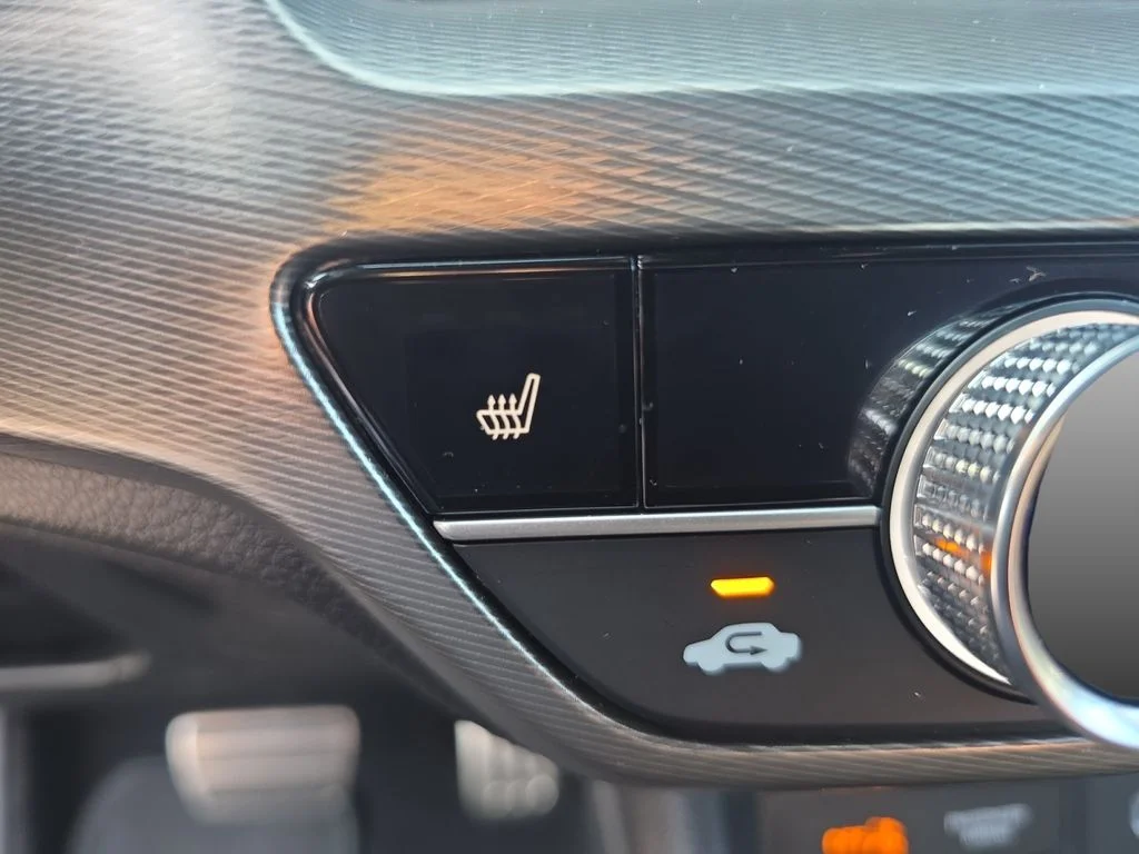 2026 Acura Integra A-Spec with Tech Package - Photo 19