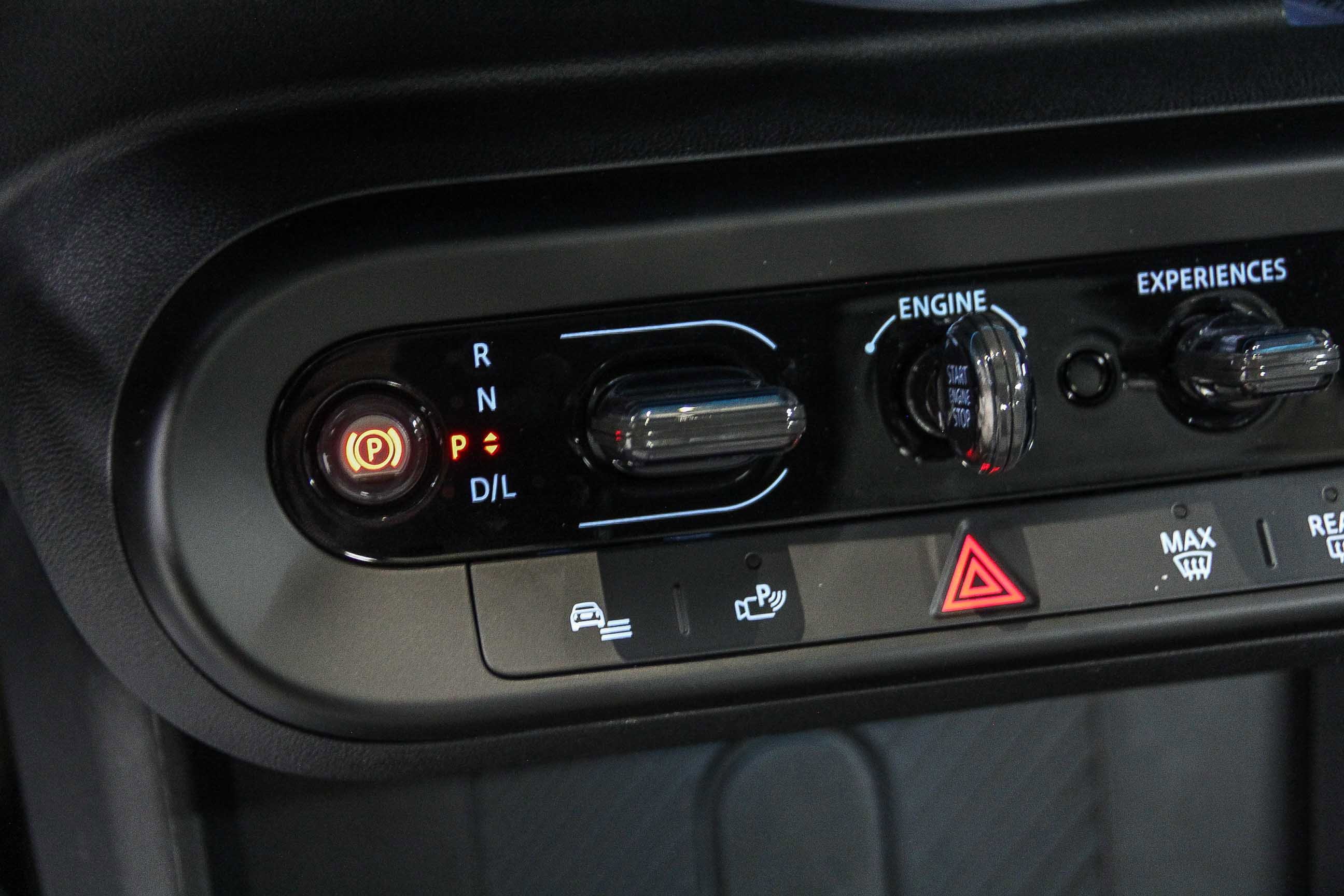 2026 MINI Hardtop 2 Door S - Photo 20