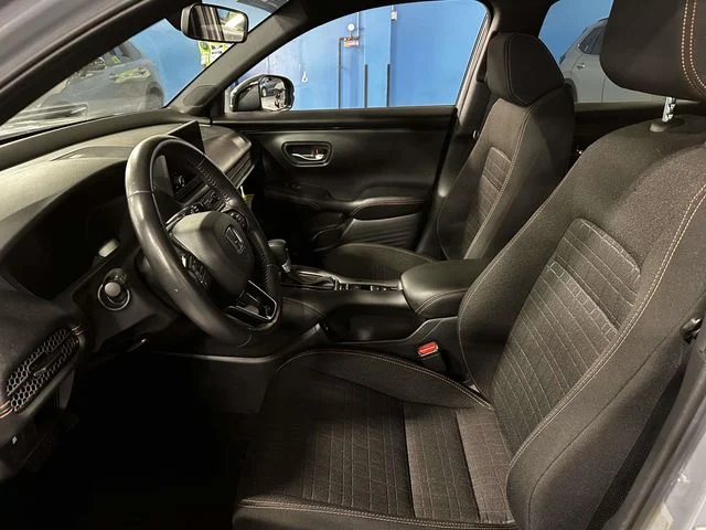 2024 Honda HR-V Sport - Photo 13