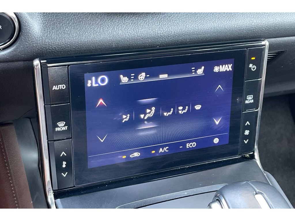 Certified Used 2022 Polymetal Gray Metallic Multi-Tone Mazda Premium Plus Package image 29