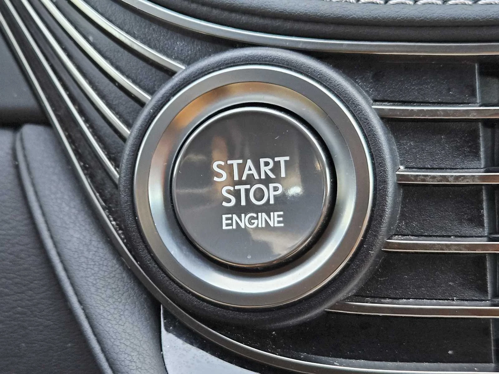 Used 2021 Sonic Titanium Lexus  image 16