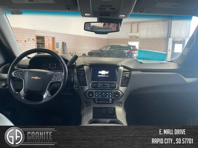 Used 2020 Red Chevrolet LT image 21