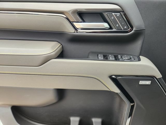 car-gallery-24