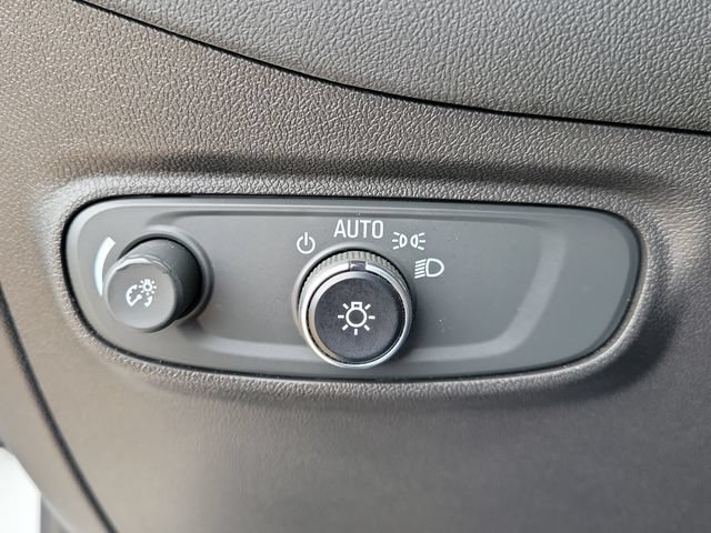 car-gallery-33