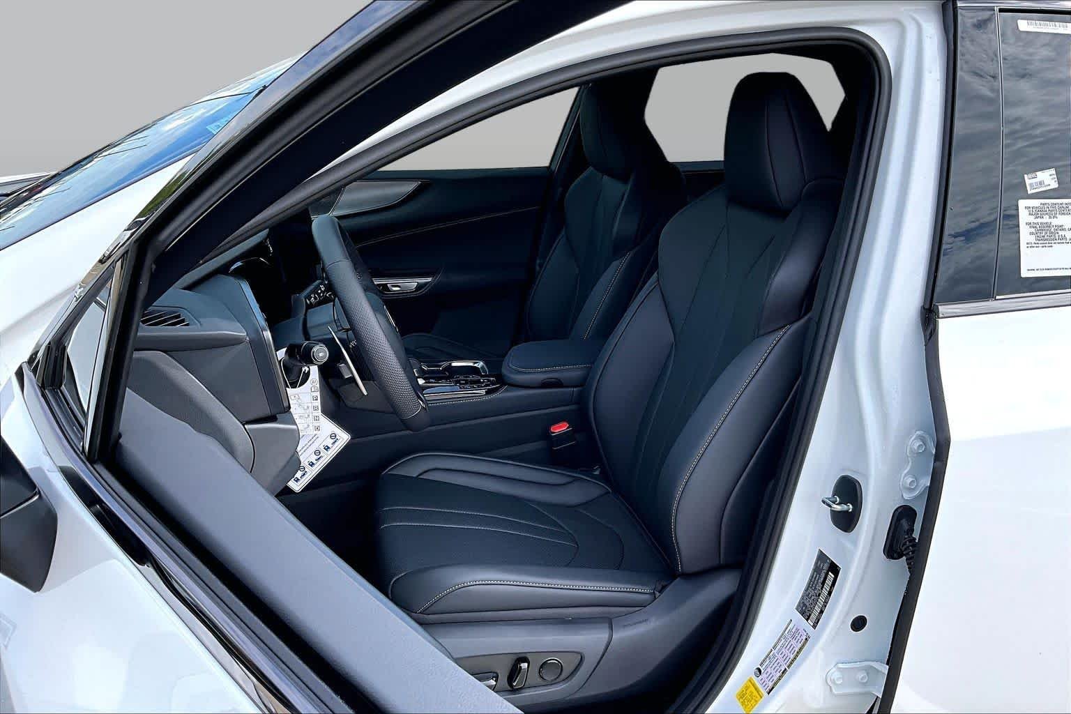 car-gallery-9