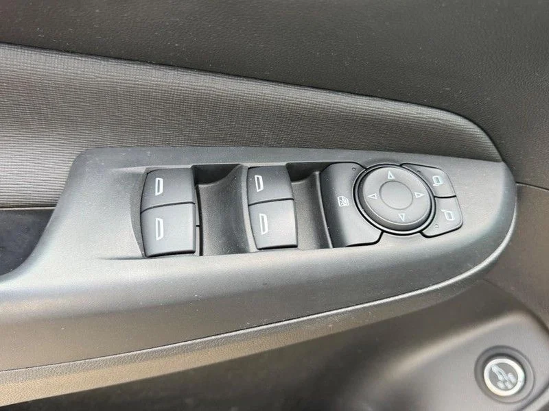 2024 Buick Envista Avenir - Photo 18