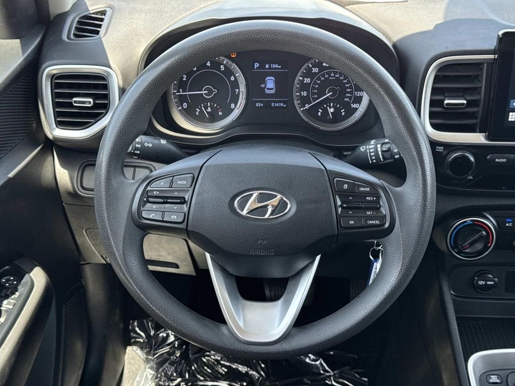 View 9