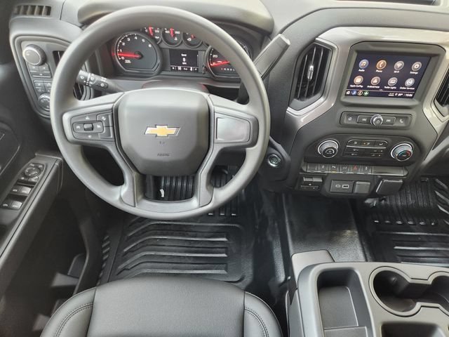 car-gallery-28