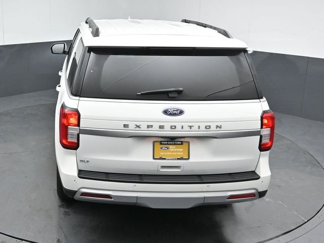 2023 FORD EXPEDITION - Image 38