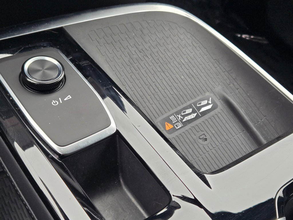 2025 Buick Enclave Preferred - Photo 31