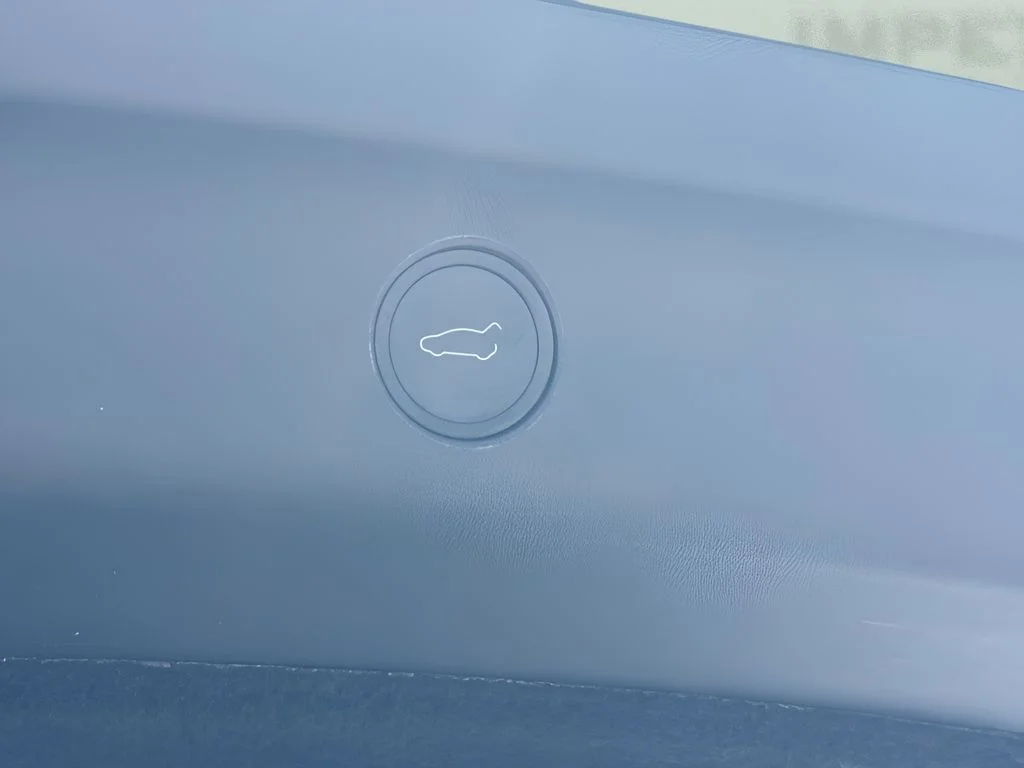 Used 2020 Gray Tesla Long Range image 20