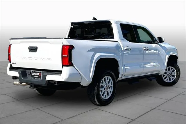 Certified Used 2024 ICE CAP Toyota  image 13