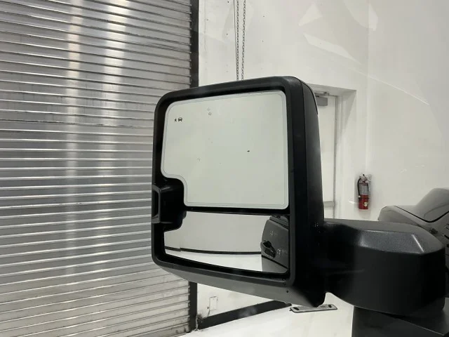 New 2026 Onyx Black GMC AT4X image 18
