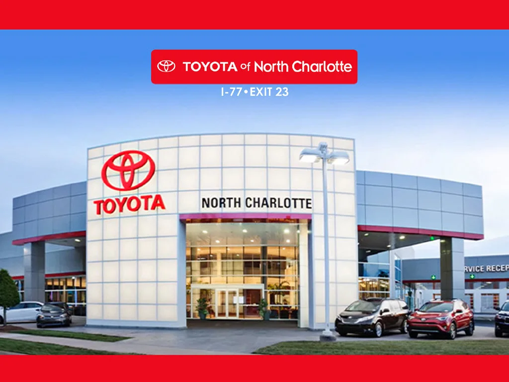 Certified Used 2026 Black Toyota XLE image 33
