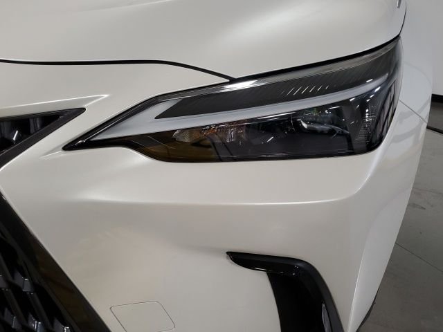 Certified Used 2024 EMINENT WHITE PEARL Lexus 350 Base image 28