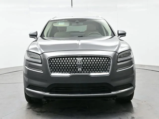 2LMPJ6K95PBL13094