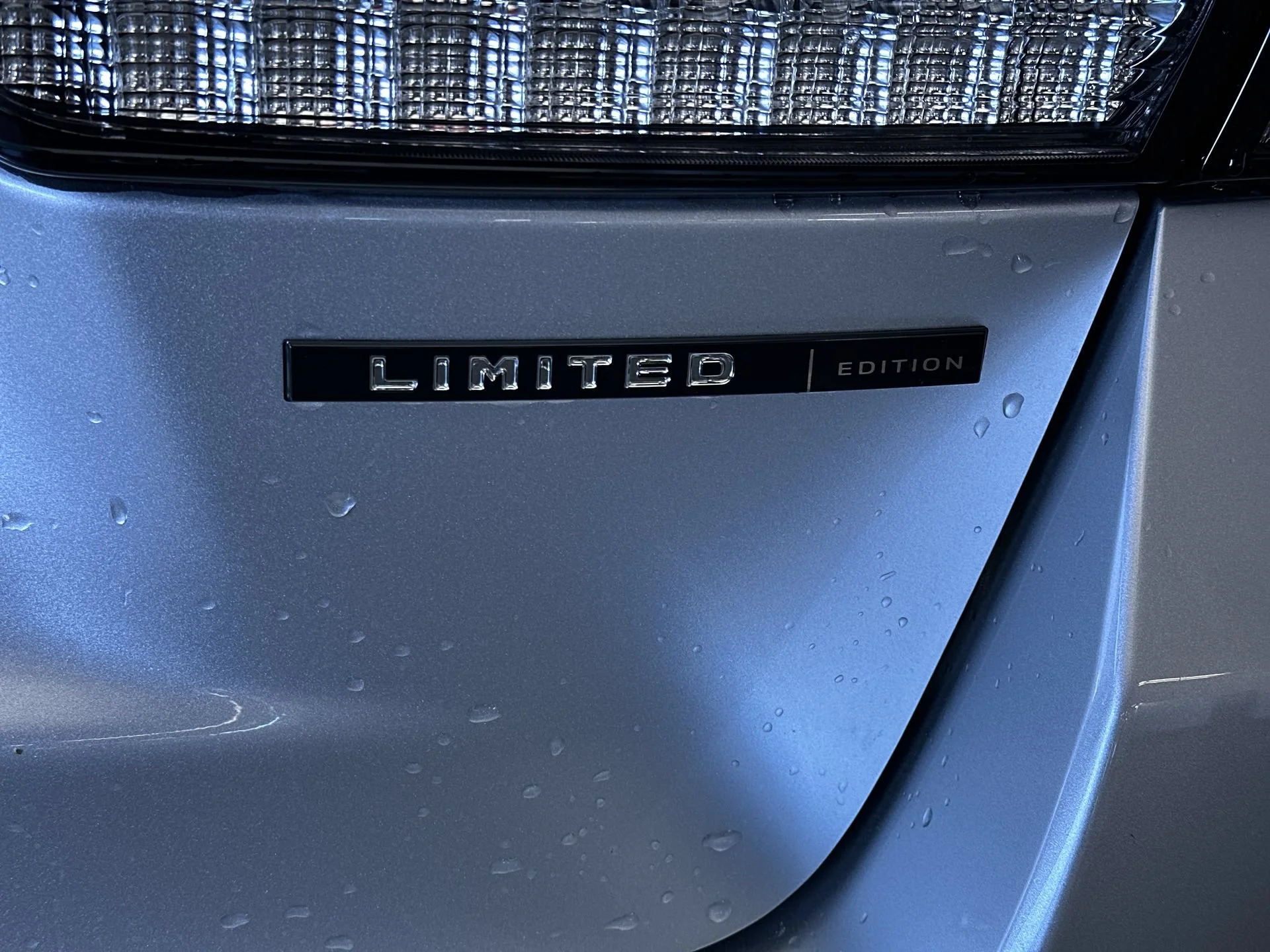 New 2026 Alloy Silver Metallic Mitsubishi LE image 21