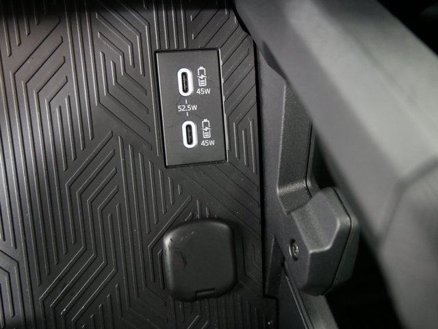 Used 2026 Underground Toyota TRD Off-Road Premium image 29