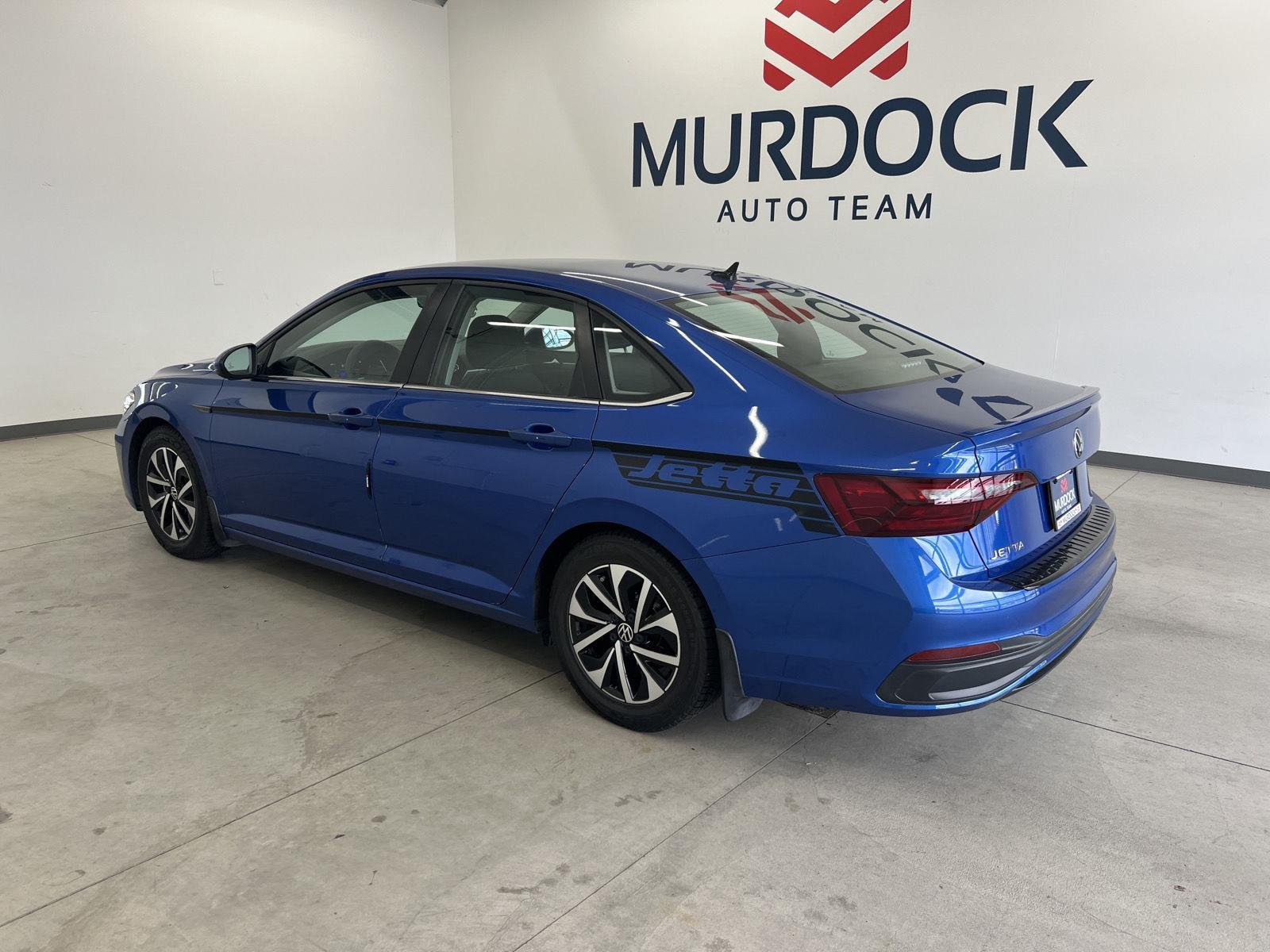 3VW4M7BU7PM026694