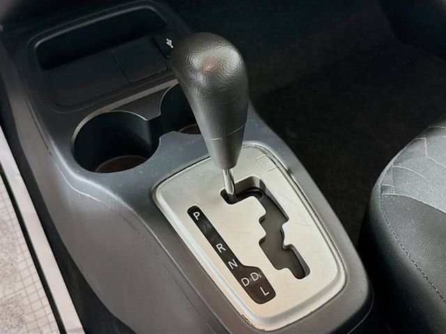 Used 2022 Red Mitsubishi ES image 16