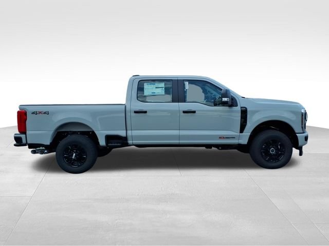 New 2026 Avalanche Ford XL image 16
