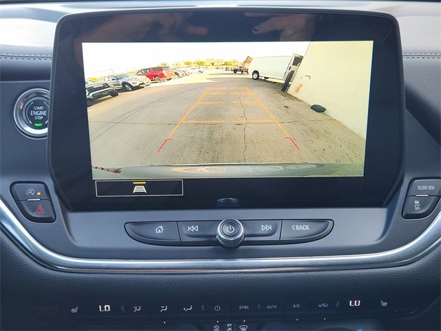 car-gallery-6