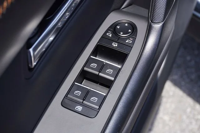 2025 Mazda CX-50 Premium Plus - Photo 15