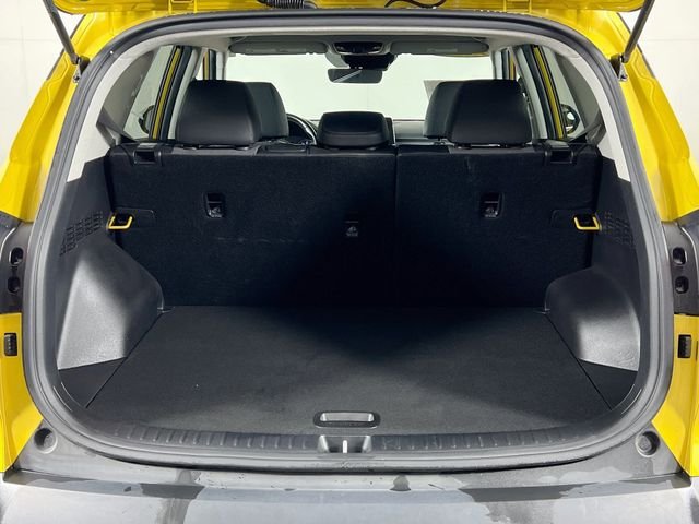 2023 Kia Seltos Nightfall - Photo 26