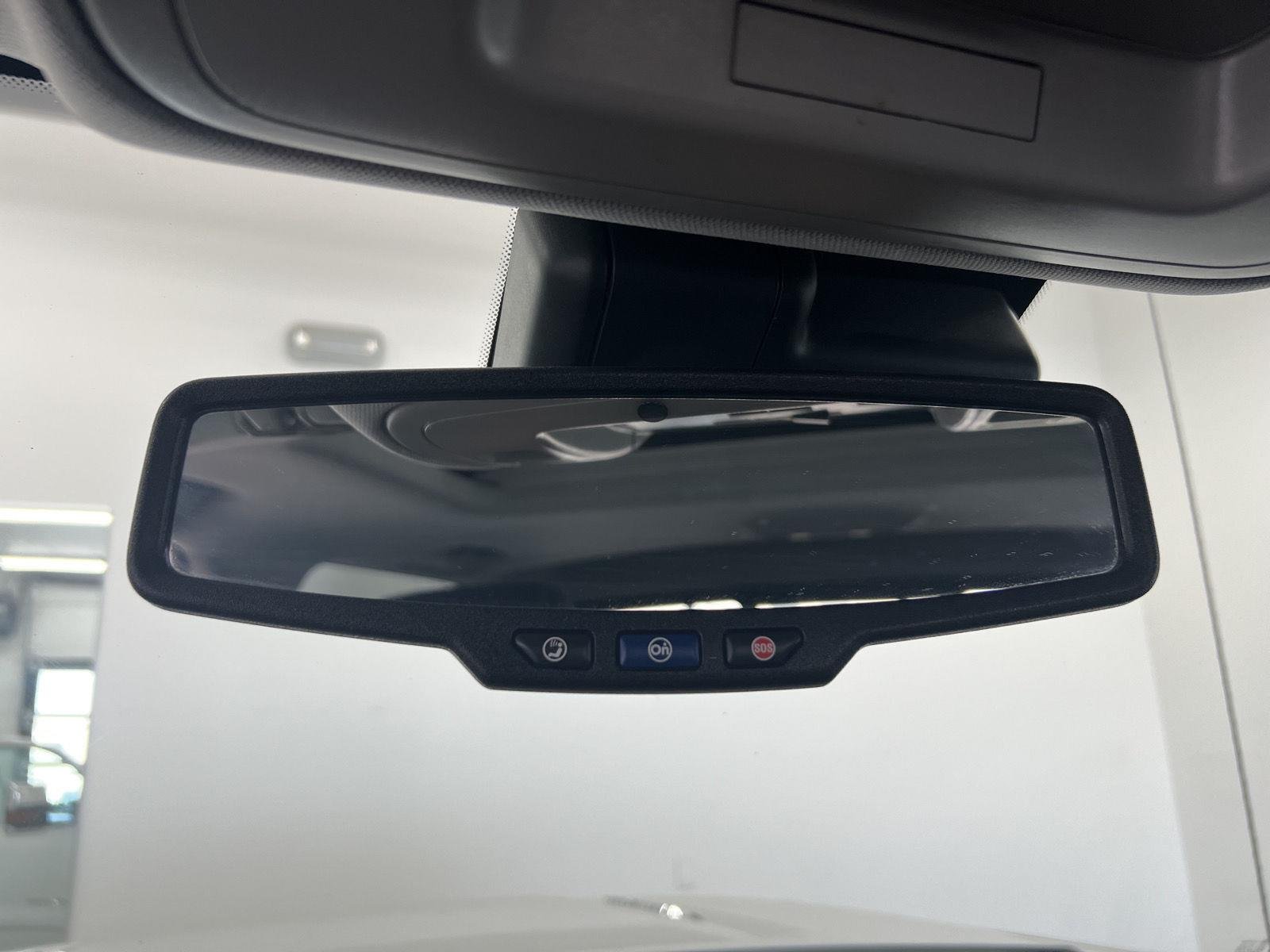 2016 GMC Sierra 3500 Denali HD Denali - Photo 24