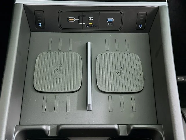 New 2026 Hyundai SANTA FE XRT