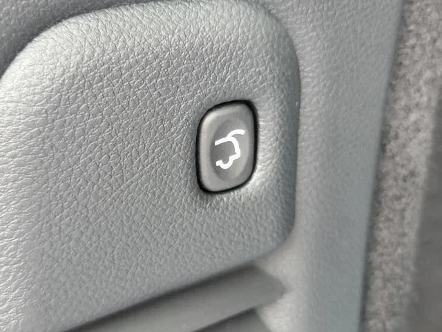 New 2027 Pitch-Black Exterior Paint Dodge GT PLUS image 29