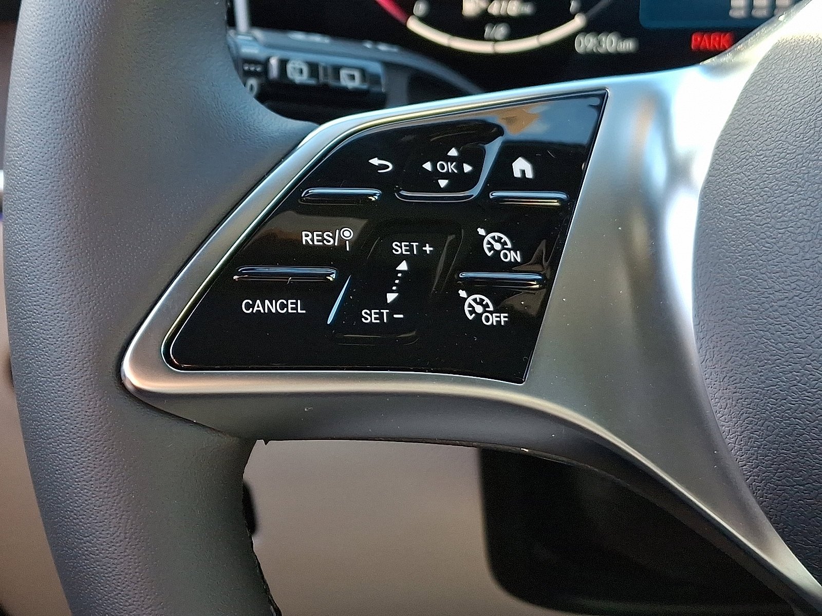 2026 Mercedes-Benz GLC Base - Photo 12