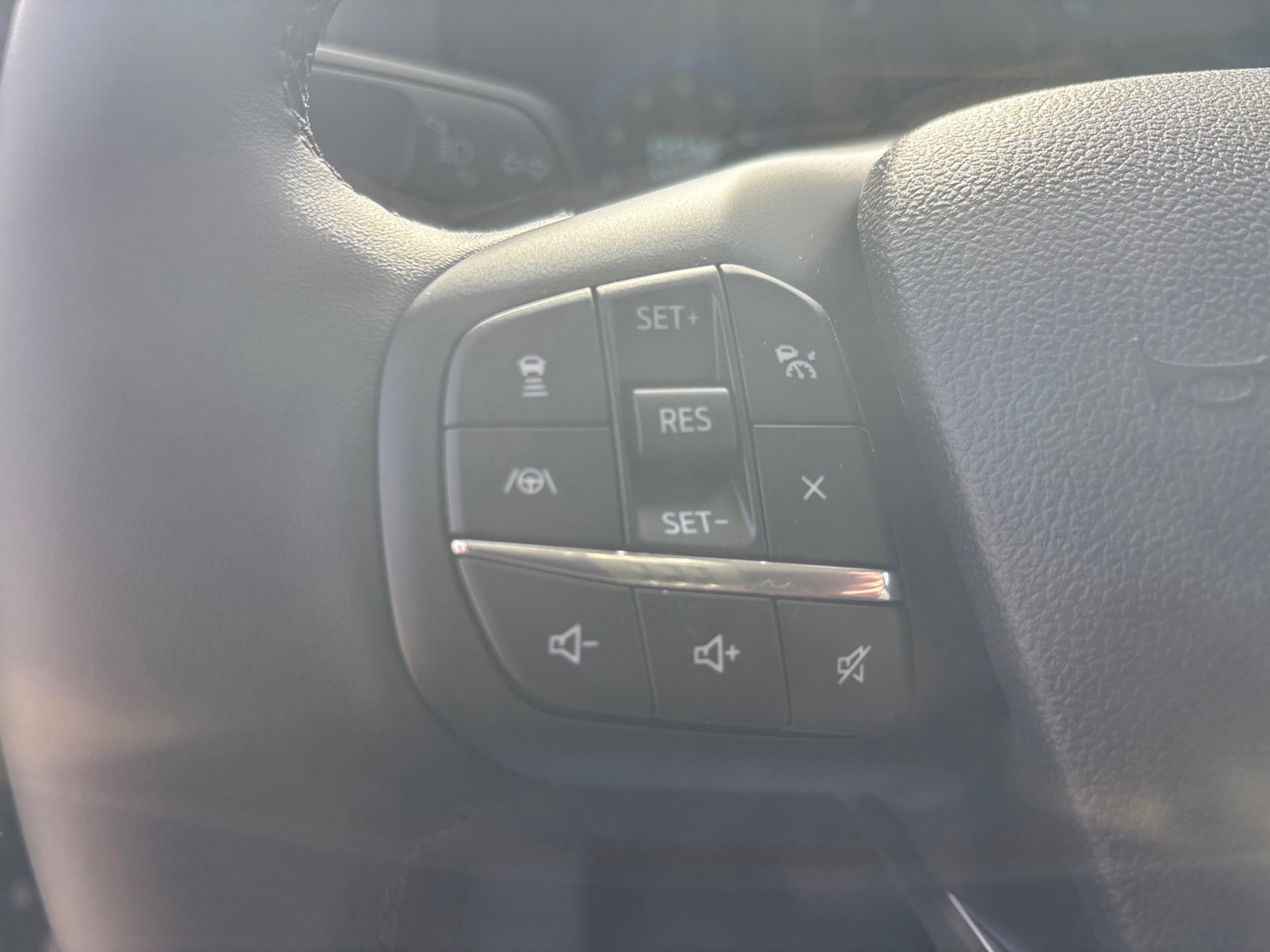 2025 Ford Bronco Sport Outer Banks - Photo 20