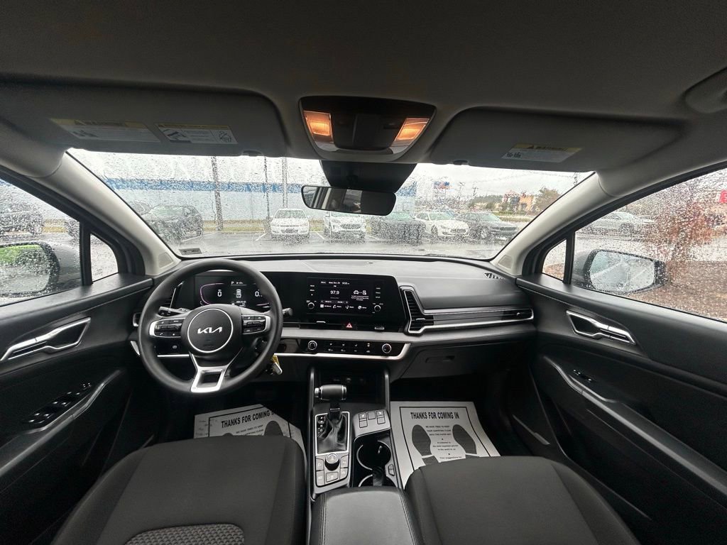 View 36