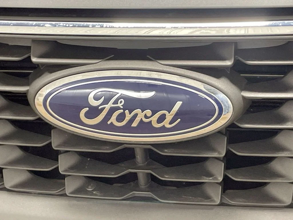 2023 Ford Escape PHEV - Photo 31
