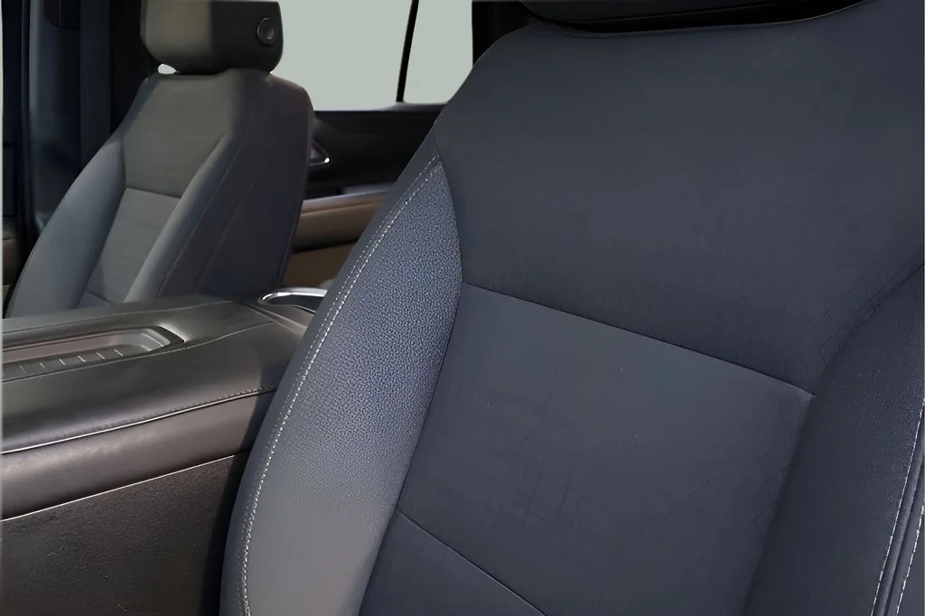 2023 Chevrolet Tahoe LS - Photo 11