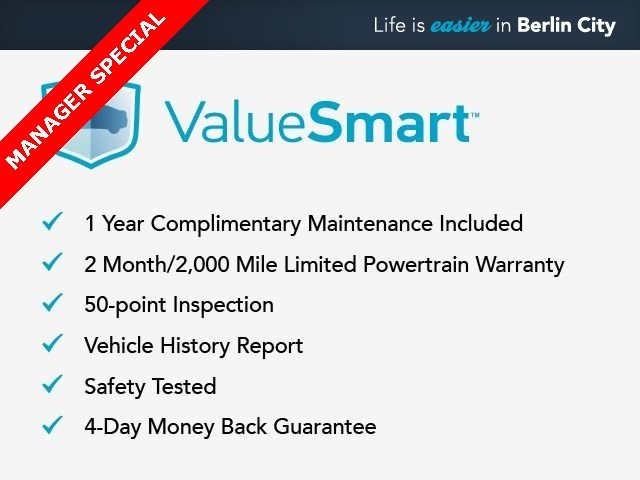 Used 2018 Jeep All-New Wrangler Unlimited Sport S with VIN 1C4HJXDGXJW103215 for sale in Williston, VT