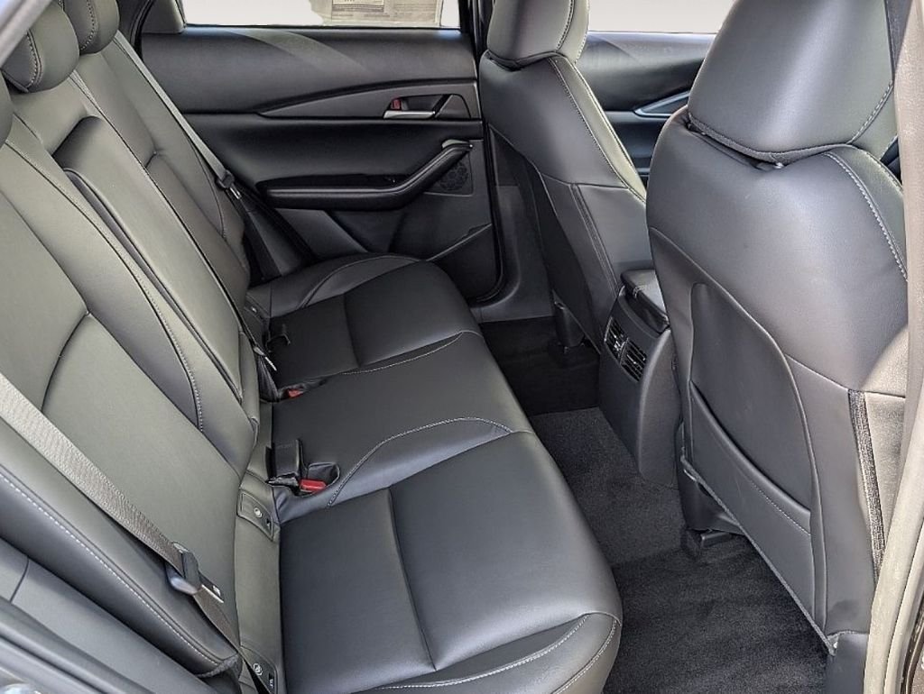 2026 Mazda CX-30 Preferred - Photo 20