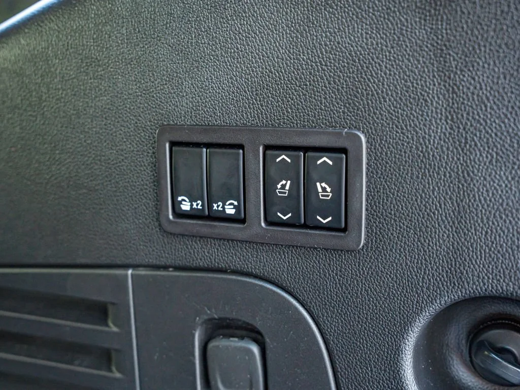 Used 2019 Shadow Gray Metallic Chevrolet Premier image 42