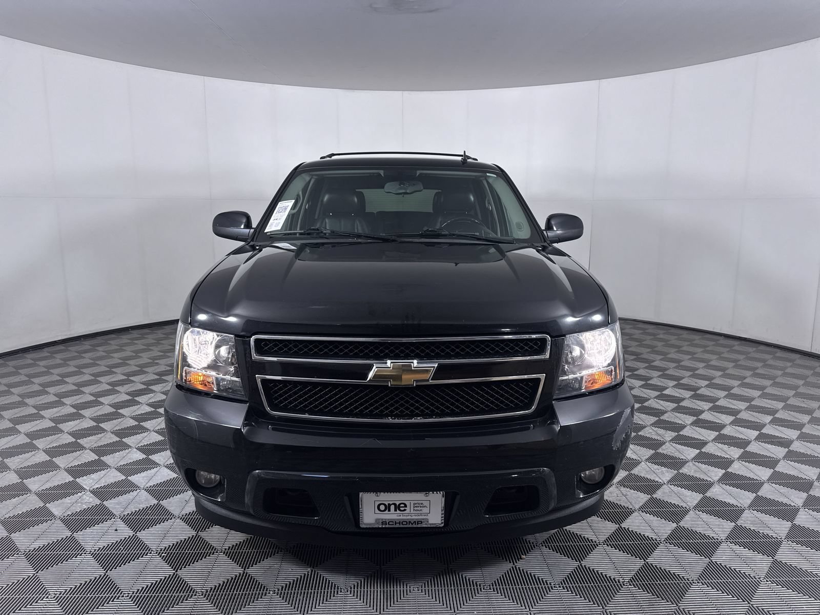 Used 2011 Black Chevrolet LT image 27