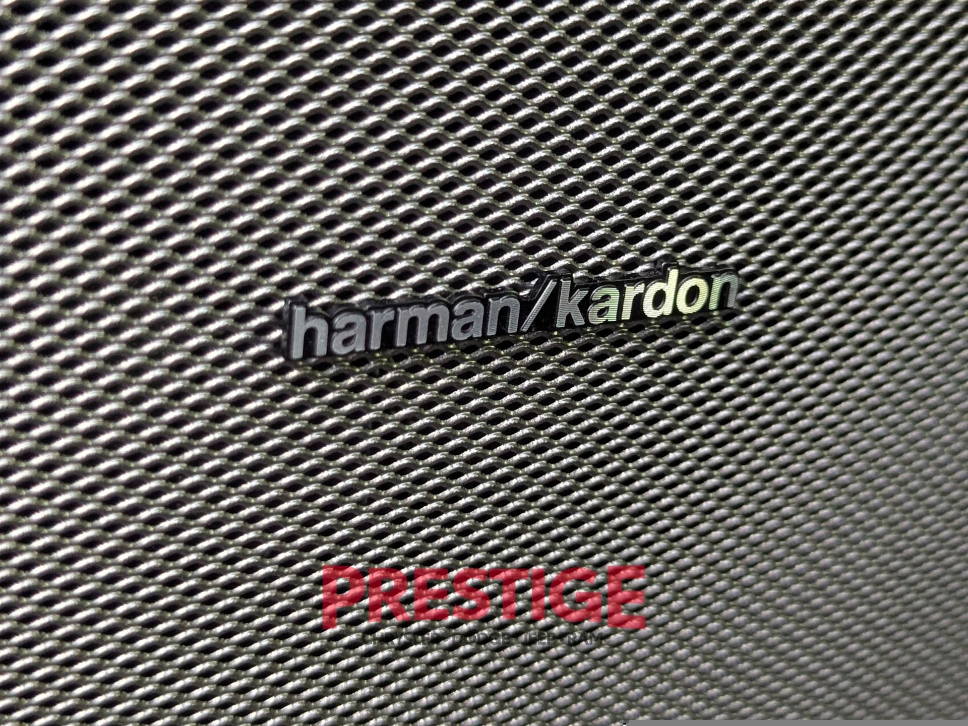 2025 RAM 3500 Laramie - Photo 25